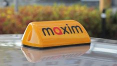 Транспортният министър поиска Google и Apple да свалят приложението „Максим“