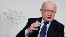 Еврокомисарят по отбраната: ЕС се нуждае от поне 70 млрд. евро за военна мобилност