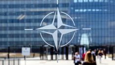 Русия обвини страни от НАТО, че помагат за нахлуването на Украйна в Курска област