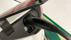 Автомобилното бъдеще по света и у нас: Иновации, електрификация и битка за таланти