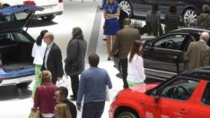 Bundesbank: Германия остава на пътя на растежа и след 2014 г.