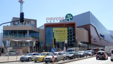 Устойчивото развитие на кварталите в София се сблъсква с частния интерес