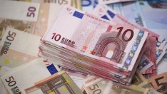 Първото лихвено понижение на ЕЦБ - добър сигнал за пазарите и инвеститорите в Европа