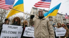 Европа сама срещу Путин? В САЩ нарастват съмненията относно ангажимента към Украйна