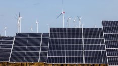 Капиталовите пазари могат да бъдат впрегнати в полза на зеления преход