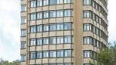 Акционерите на БРП ще гласуват вливане на Химимпорт Бимас в дружеството