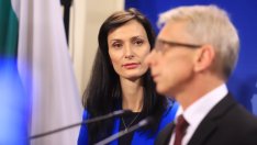 Георги Киряков: Има перспектива за съставяне на правителство в България