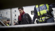 Рискът от затварянето на света