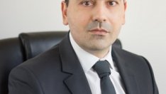 Цветослав Цачев: Евтино евро би било добра новина за българския пазар