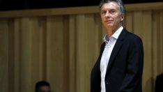 Новият президент на Аржентина обещава възстановяване на икономиката