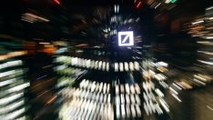 Deutsche Bank: „Убийството“ на паролите е бъдещето на сигурността