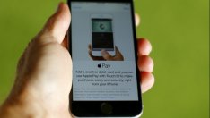 Apple Pay може да стартира в Китай през февруари