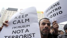 Джихад без граници