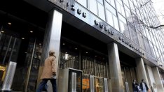 Сделките в здравния сектор ще надхвърлят 600 млрд. долара през 2015 г.