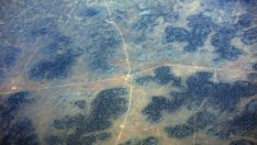 Ел Ниньо може да доведе до загуби за милиарди долари