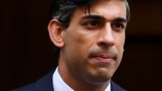 Бюджетният дефицит на Великобритания достигна почти 380 млрд. долара