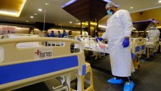 Разработва се клинична пътека за пост-COVID синдром