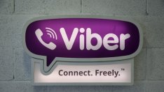 Viber: WhatsApp отдавна споделяше данни