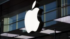 Apple води преговори с доставчици на технологията лайдар