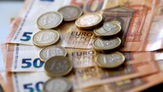 Лидерите на Г-7 се обявиха в подкрепа на продължаването на икономическите стимули