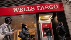 Какво очаква Wells Fargo от Фед?