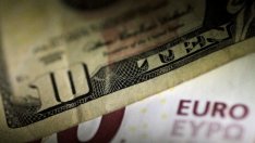 Еврото може да измести долара като доминираща валута на международните пазари