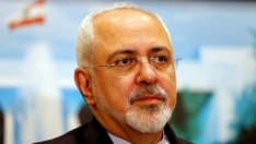 Иран: Европа трябва да компенсира изтеглянето на САЩ от ядрената сделка