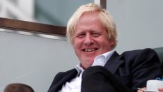 Борис Джонсън подкрепя Тереза Мей, но е против плана ѝ за Brexit