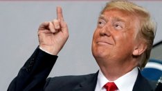 Разкритията около Тръмп няма да повлияят на твърдия му електорат