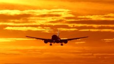 „Еър Албания“ отпразнува своя първи полет