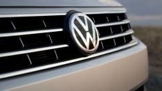 Volkswagen Group е продала 7,3 млн. автомобила от началото на годината