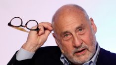 Стиглиц: Изкуственият интелект може да увеличи неравенството