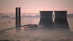 Ще роди ли краят на изкопаемата енергийна система нова криза? 