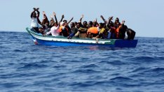 Премиерът на Малта: Никога няма да бъдем мигрантски център в Средиземно море