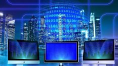 Готови ли сме за скоростното развитие на изкуствения интелект?