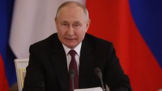 Путин похвали руските икономически резултати, защитавайки военните разходи