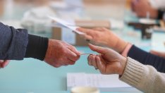 Политолози: Сглобката ще остане, няма управленска алтернатива