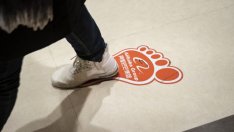 Китай разследва Alibaba за злоупотреба с монополно положение