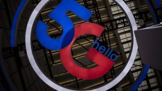 Търговете за 5G честотите в САЩ достигат рекордни стойности