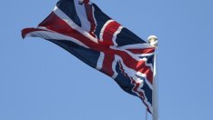 Сделката – последният триумф на хардлайнерите за Brexit