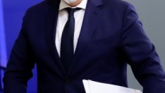 Здравният министър потвърди: Ваксинацията срещу COVID-19 започва на 27 декември