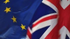 Какво обещаха привържениците на Brexit и какво изпълниха? 