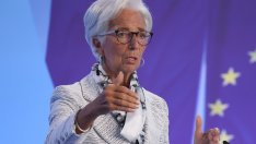 На везната на ЕЦБ ценовата стабилност видимо е с по-голяма тежест