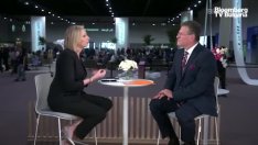 Шефчович: Ще изпълним задачата си за парниковите газове