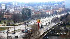 Само 23% от компаниите в София планират да наемат допълнителни офис площи