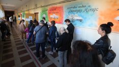 Анализатор: Фрагментацията на политическото пространство ще продължи, ако няма стабилност