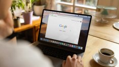 Google обяви нови промени за потребителите и разработчиците заради правилата на ЕС