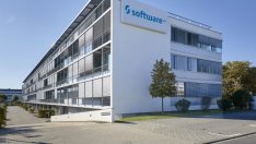 Кой ще купи активния и в България германски концерн Software AG?