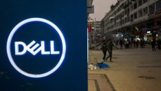 Dell: Дигиталната трансформация наистина е налице 