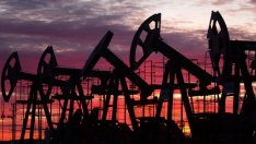 ОПЕК: Търсенето на петрол през 2022 г. ще надмине нивата от 2019 г.